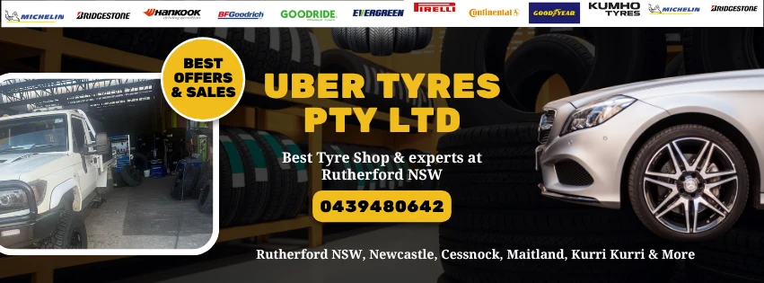 Trying Tyre Repairing at Home? Here’s What You Need to Know