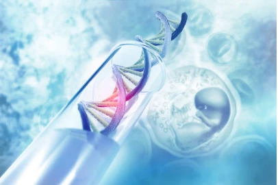 The Role of ICSI in Treating Azoospermia and Low Sperm Count