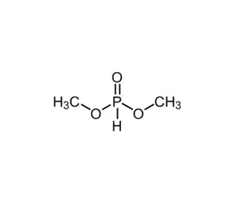 Applications of CAS No 762-04-9 in Pharma, Fine Chemicals & Organic Synthesis