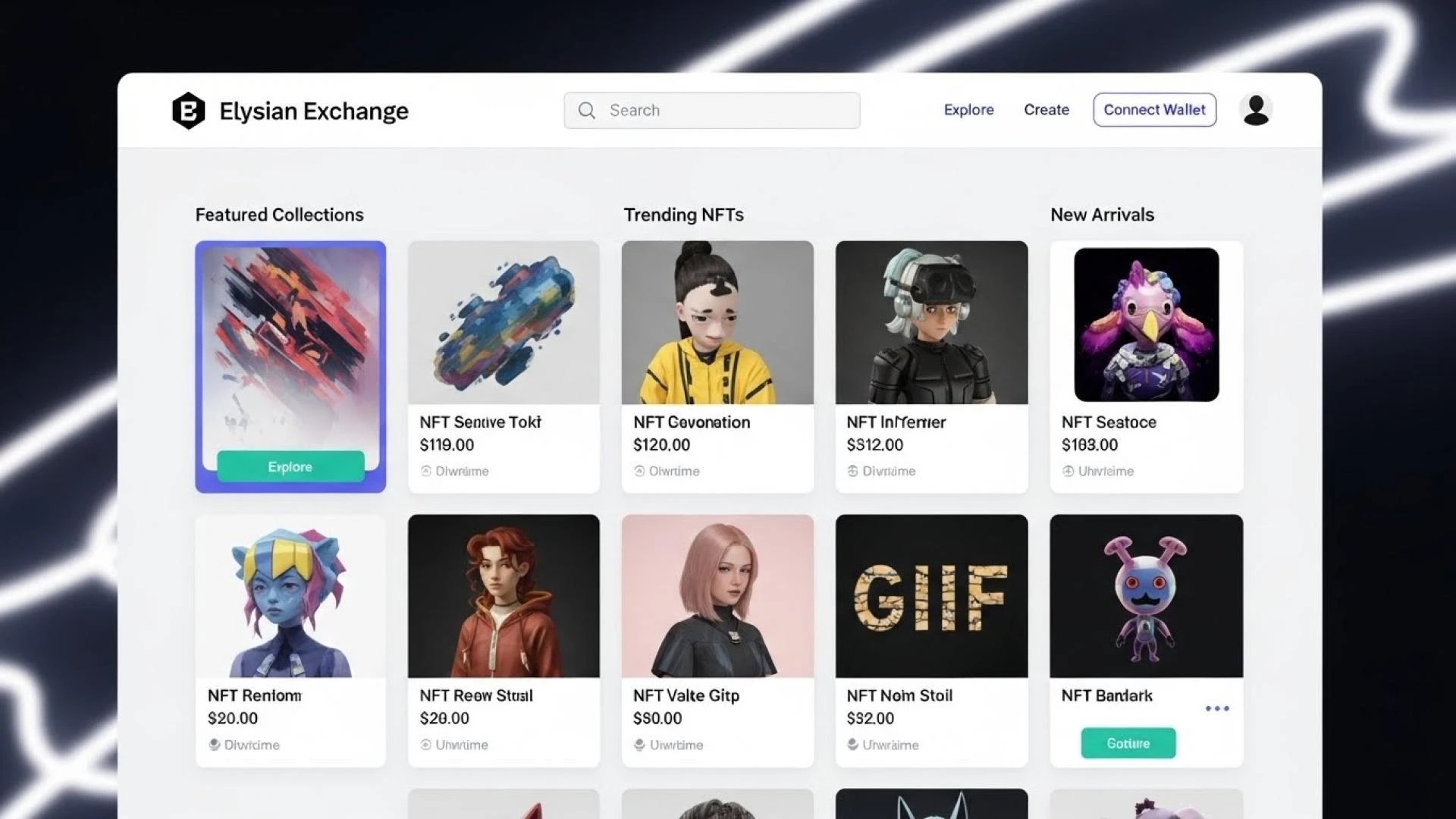 Why Brands Are Turning to White Label NFT Platforms to Build Their Own Creator Economies