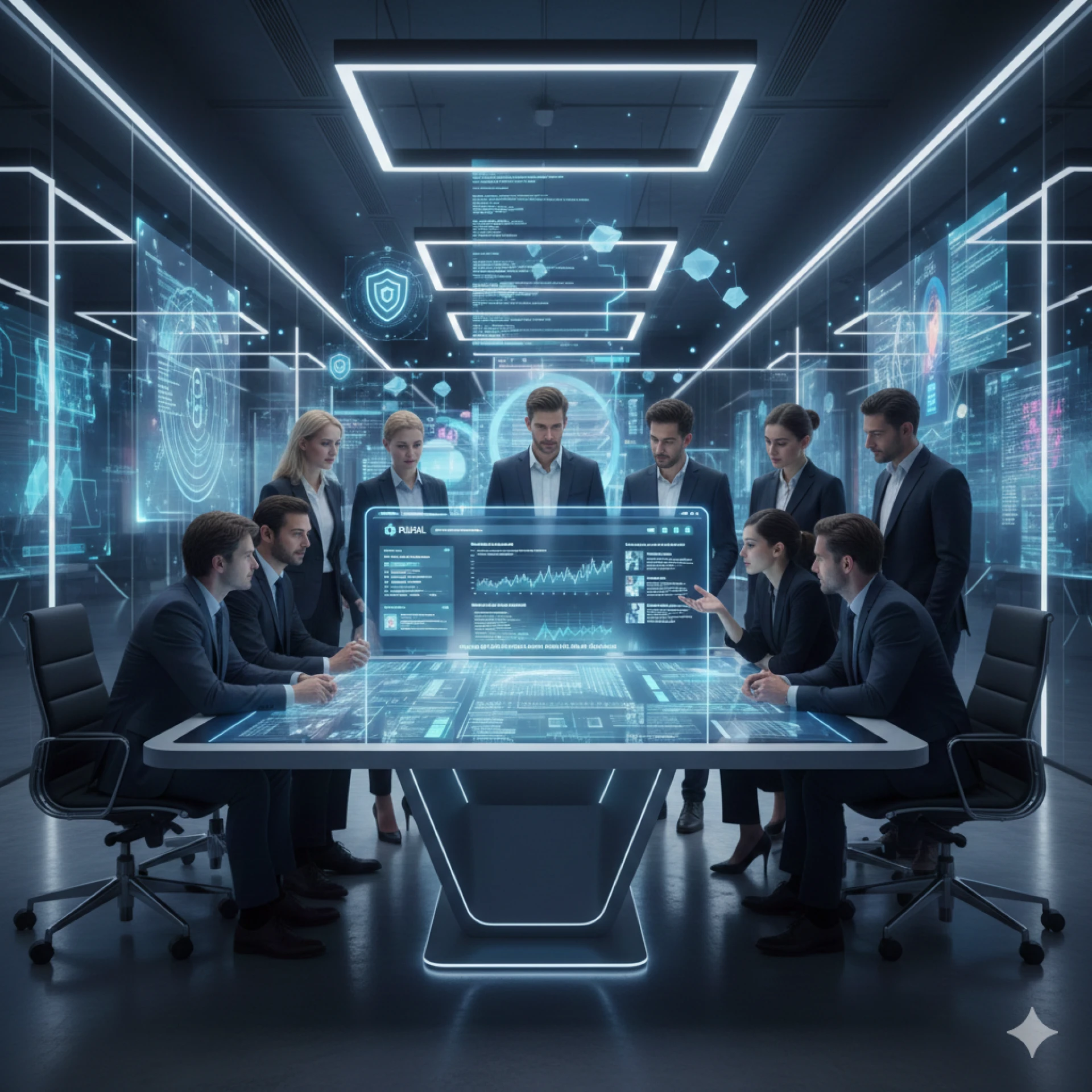 The Importance of Drupal Web Development Services in 2026