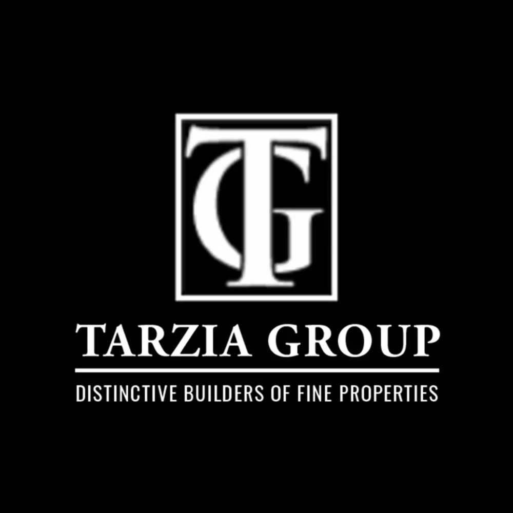 Light Commercial Remodeling in Darien: Upgrading Local Workspaces with Purpose