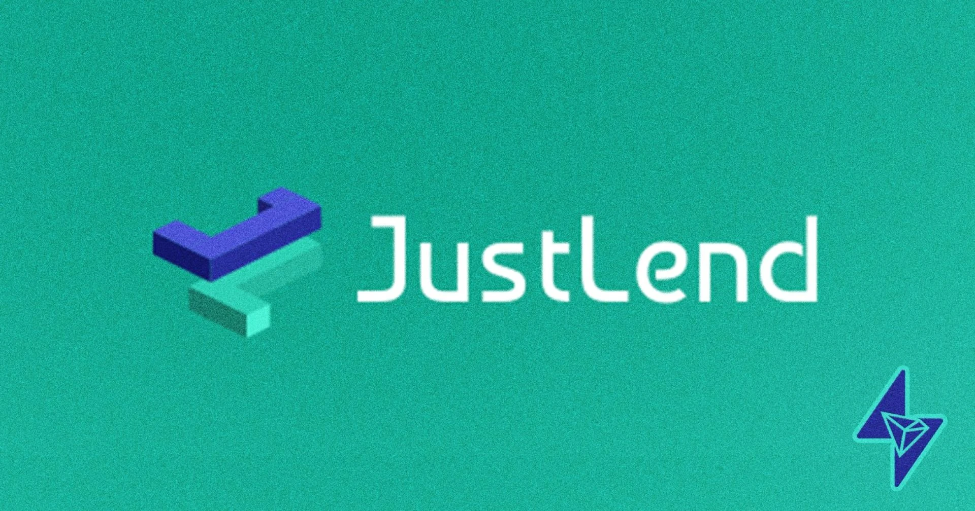 How to Avoid Liquidations on Justlend: Risk Management for DeFi Users