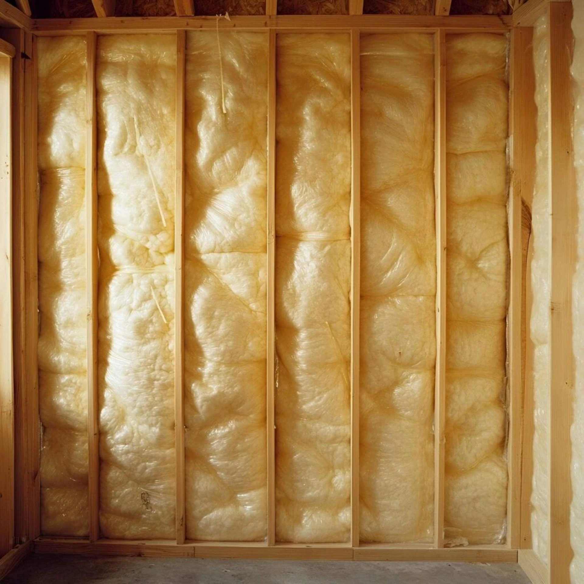 Blown In Insulation: The Smart Way to Keep Your Tempe Home Comfortable