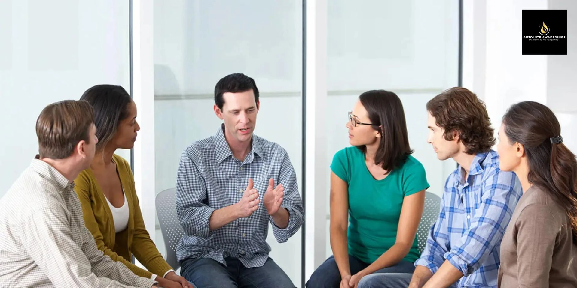 Heroin Addiction Treatment in New Jersey – How Absolute Awakenings Helps Individuals Rebuild Their Lives