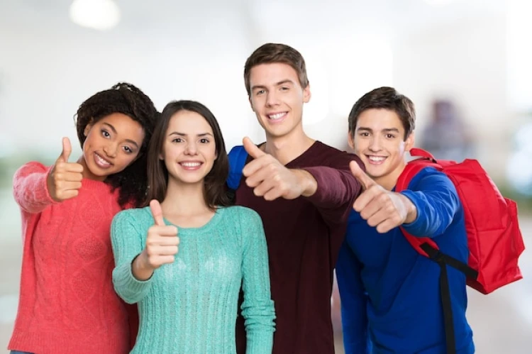 InSync Learning Blog – Your Trusted Guide for IELTS, OET, PTE & CELPIP Success