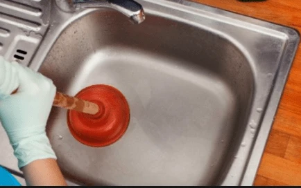 Common Plumbing Problems and How Professional Services Can Fix Them