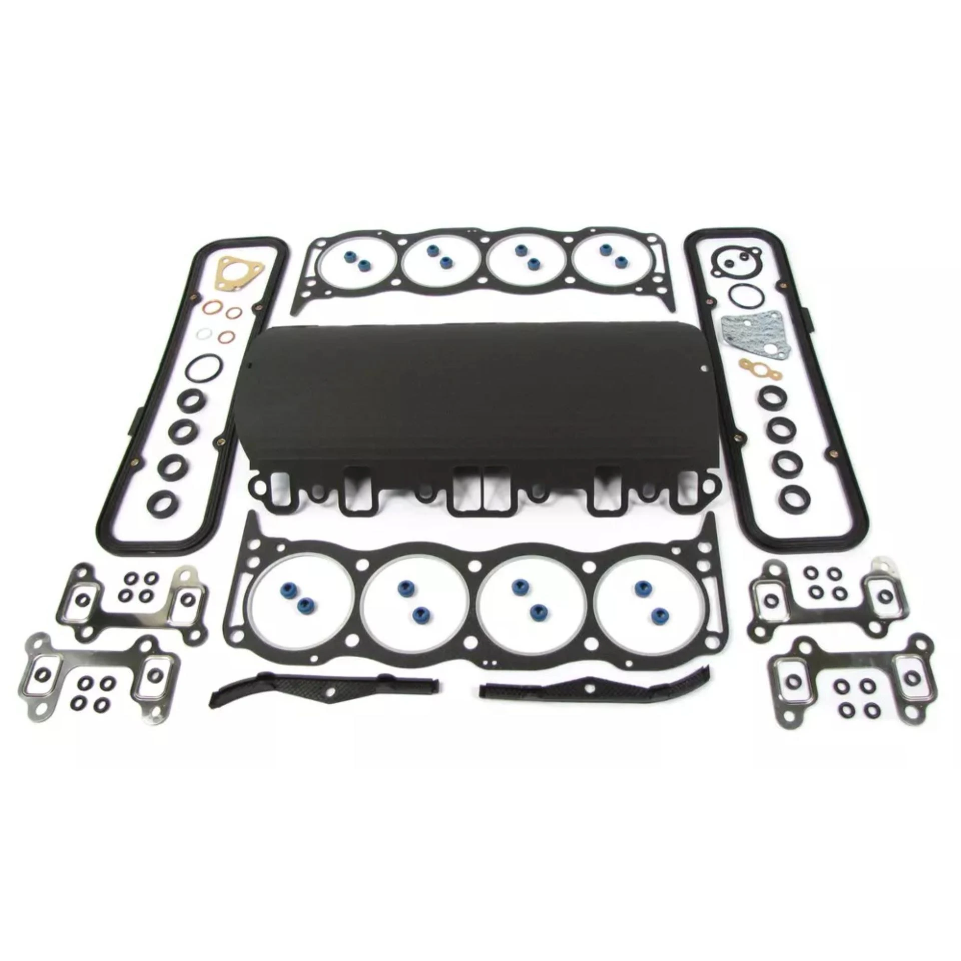 Common Gasket Failures and How to Prevent Them