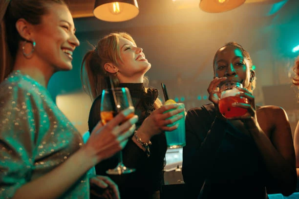 Best Party Venues in Sydney: Insider's Planning Guide