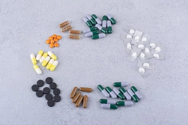 Quality Standards and Regulatory Compliance for Vonoprazan Fumarate API in India