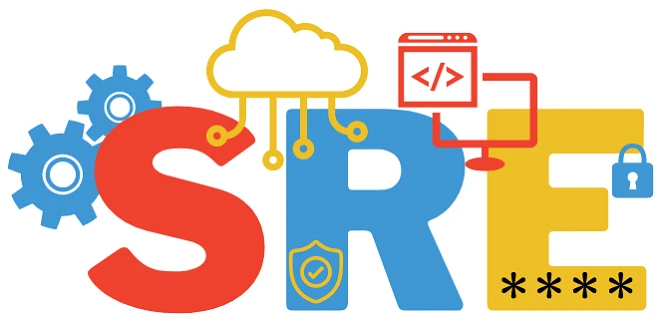 How Can an SRE Automation Platform Transform Reliability Engineering for High-Growth Teams