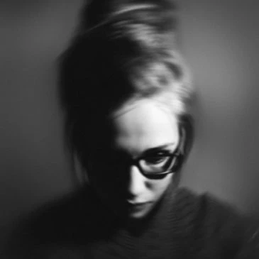 Telepsychiatry Service: Mental Health Care at Your Fingertips