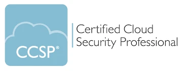 How ISC2 Certified Cloud Security Professional (CCSP) Certification Unlocks Stronger Confidence For Exam Success?