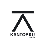 Transforming Workspaces: The Power of Quality Office Furniture 