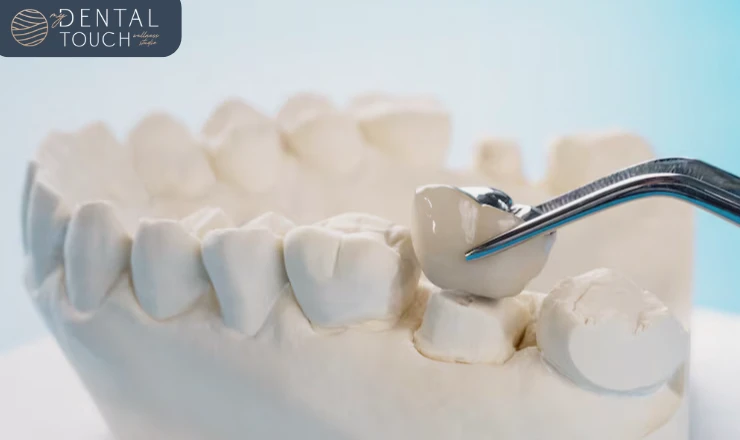 How Can Dental Implants Restore Your Smile and Confidence?