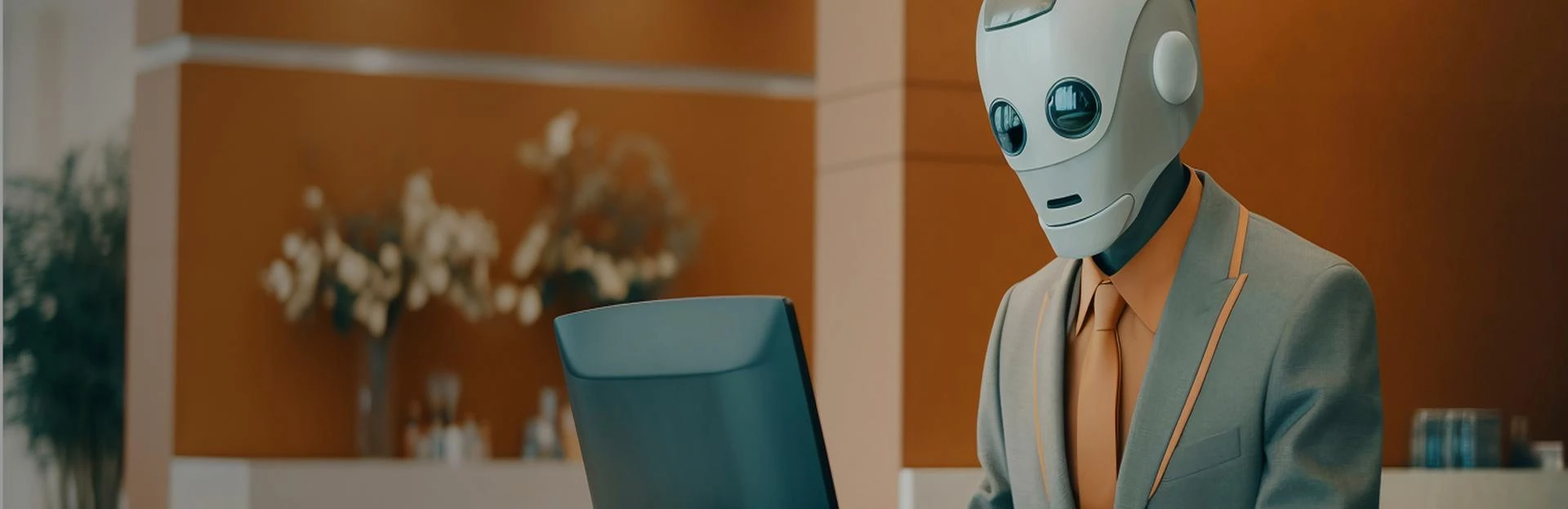 Finance AI Agents: Automating Invoices, Statements, and Real-Time Insights