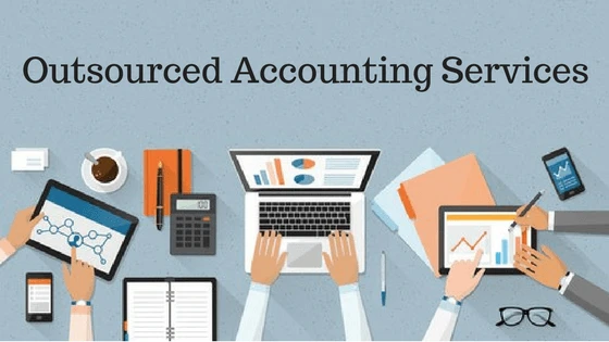 Why More U.S. Businesses Are Turning to Accounting Outsourcing Services in India for Smarter Financial Management