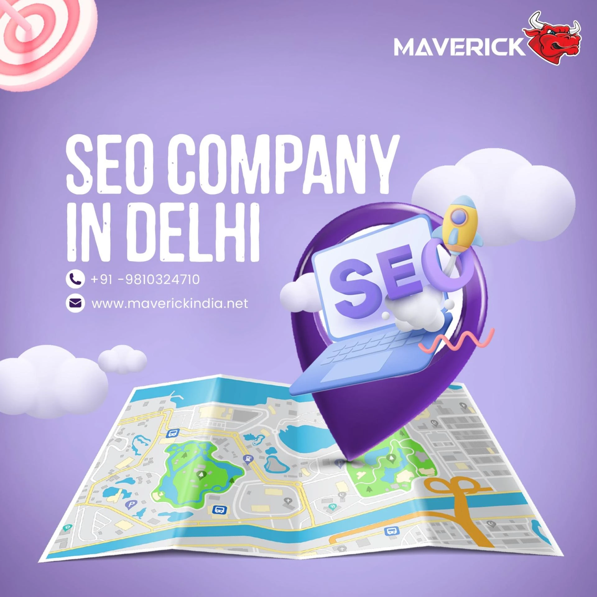Best SEO Company in India: 15 Factors You Should Compare