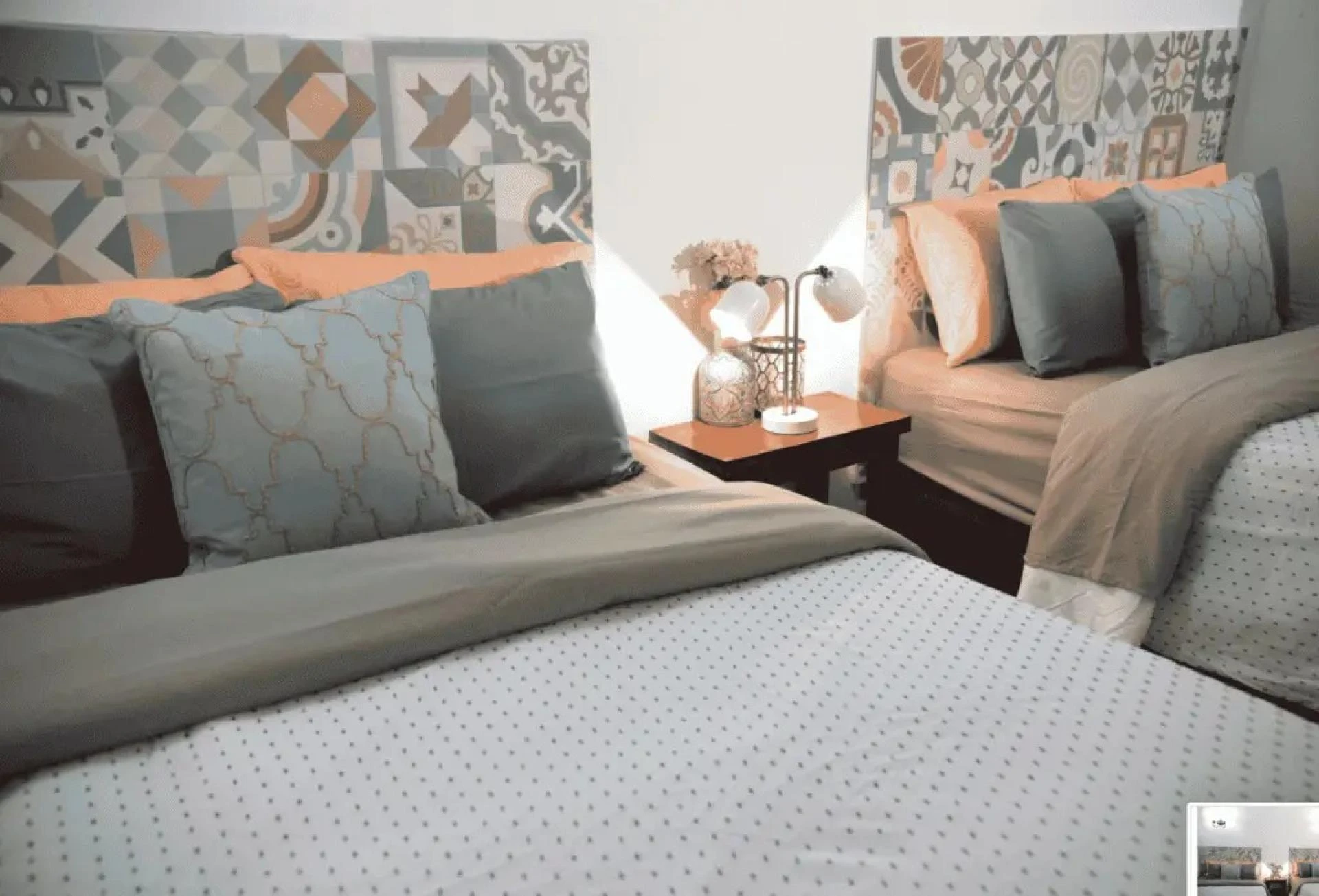 ¿Primera vez en SanSe? Lo que debes saber para quedarte en el Viejo San Juan