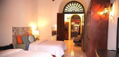 Best Places to Eat, Explore, and Relax During SanSe Weekend in Old San Juan