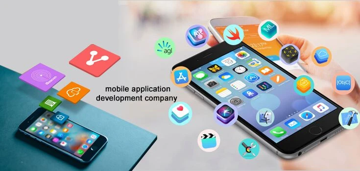 Why Startups in New York Are Turning to Mobile Application Development