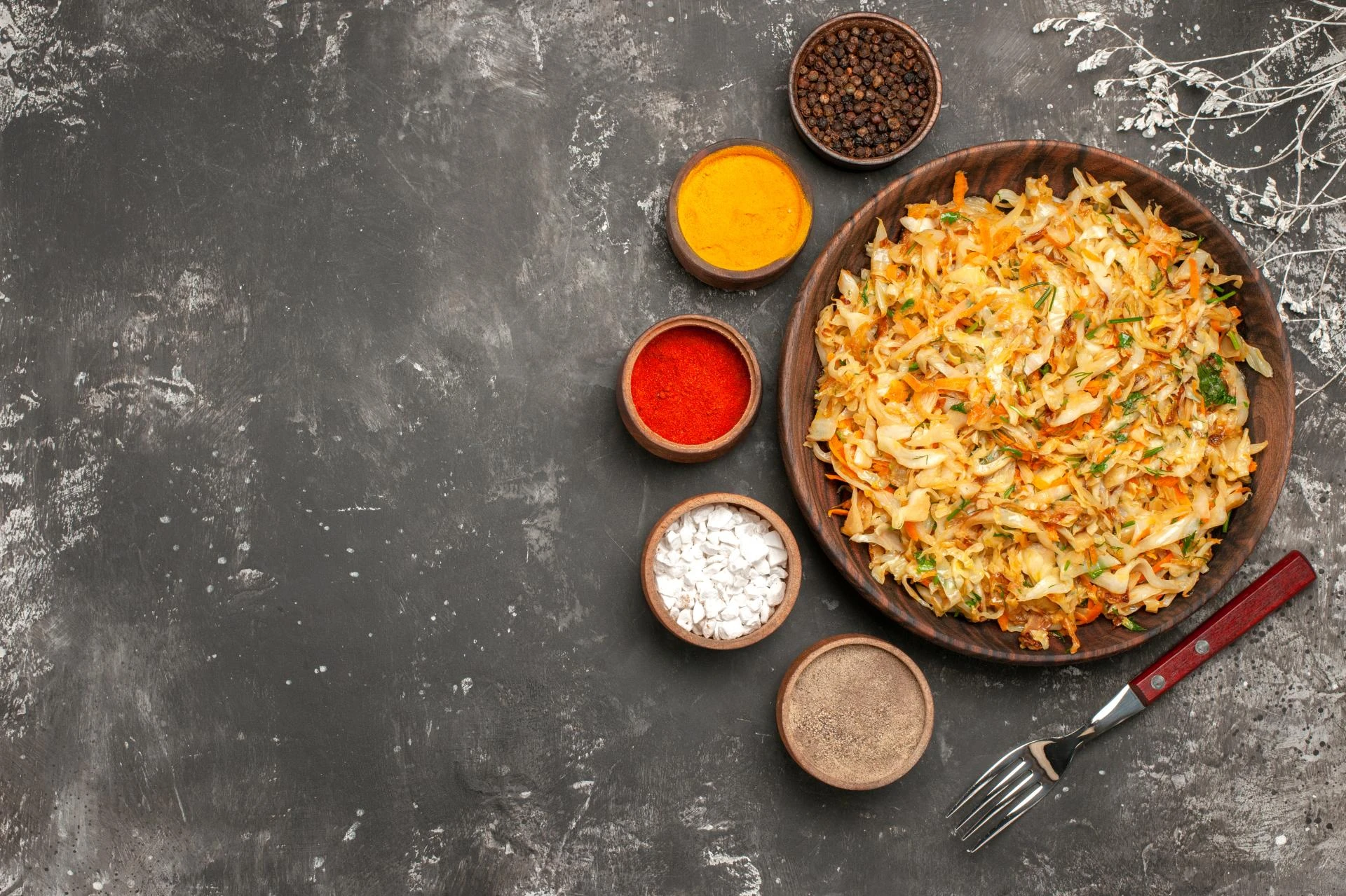 Experience the Best Vegetarian Biryani in Vizag for Authentic Flavors and Fresh Ingredients