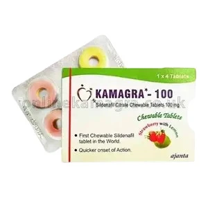 Kamagra for Sale: A Convenient Online Option for Men Seeking ED Support