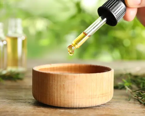 Kosmetické doplňky: Praktické pomůcky pro každodenní péči o krásu