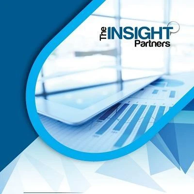 Allergy Skin Test Market Report: Unlocking Growth Potential and Addressing Challenges