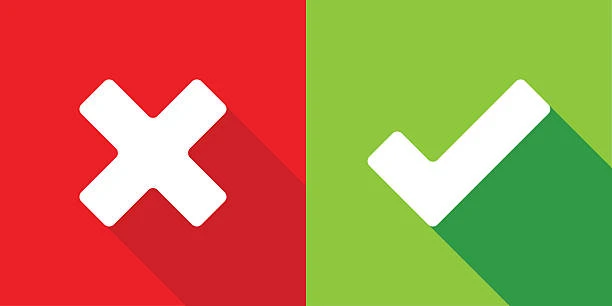 Negative Marking in Exams: Complete Guide for Students