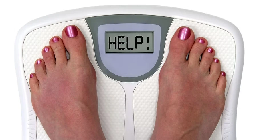 Empowering Mind and Body Transformation Through Modern Hypnotherapy