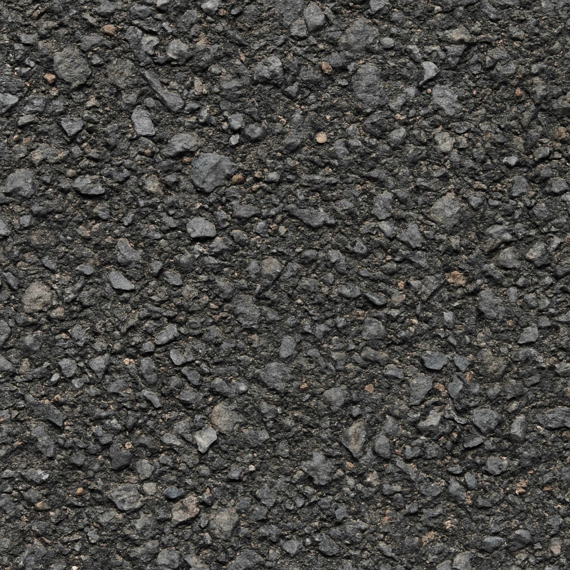 Top Debris Removal & Backfill Stone Services Near You