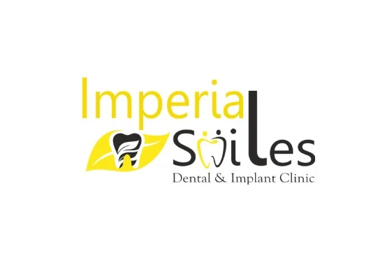 Why Dental Care in Gurgaon Is Evolving Faster Than Ever