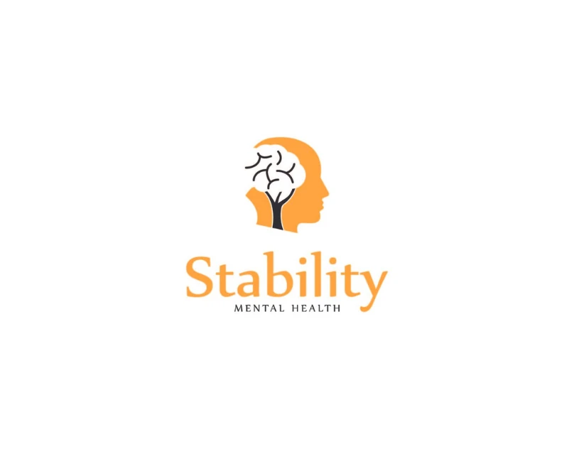 ADHD Treatment: Effective Online Care for Better Focus and Everyday Balance