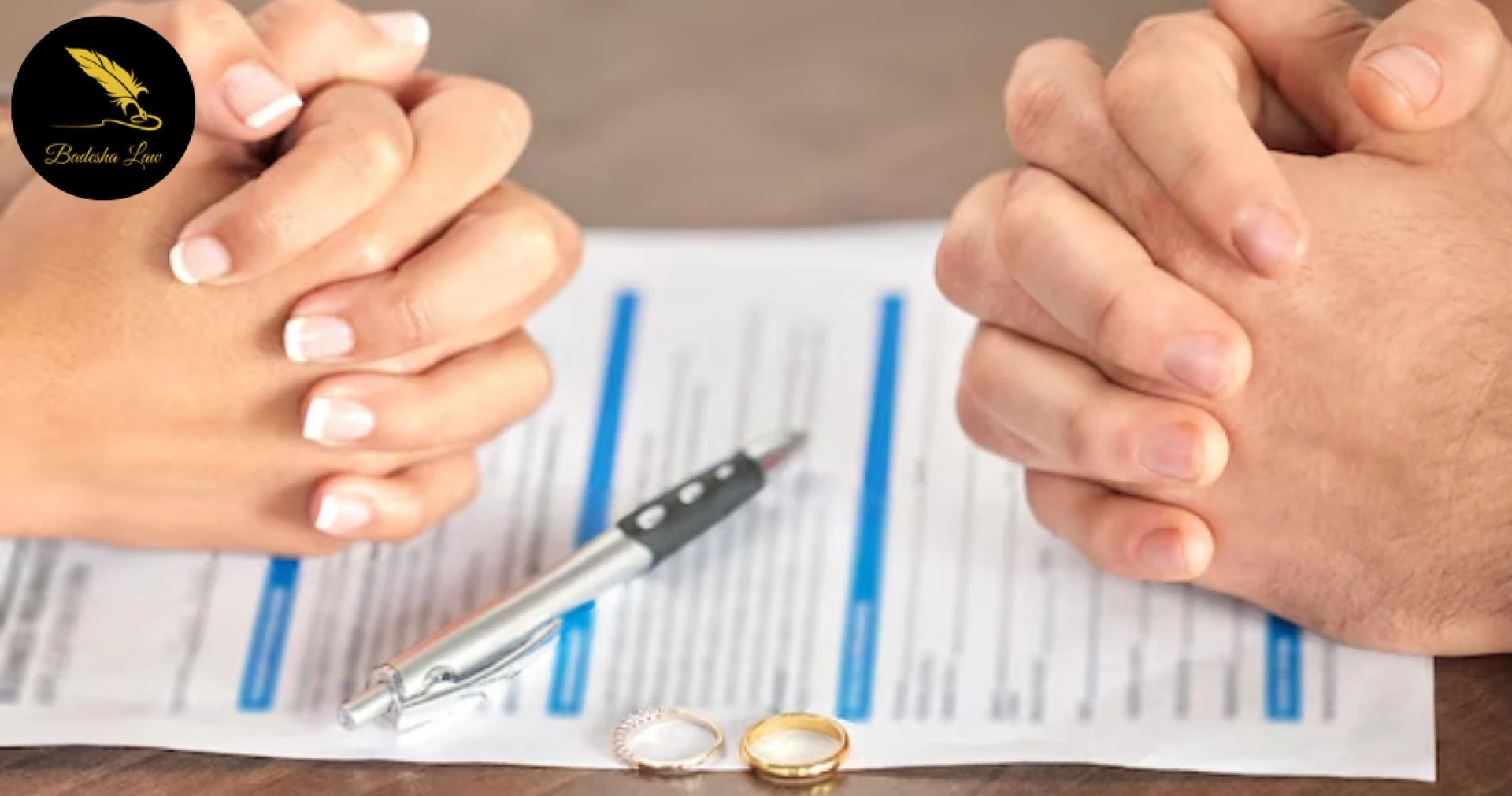 Separation With or Without Children in Brampton: What Changes in a Separation Agreement?