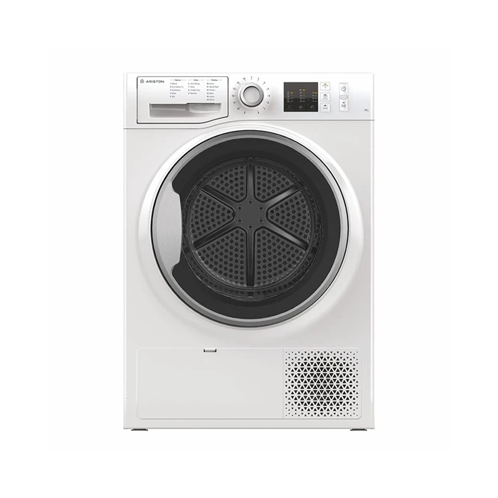 Marine Washer Dryer Combo: The Ultimate Laundry Solution for Ships and Offshore Vessels