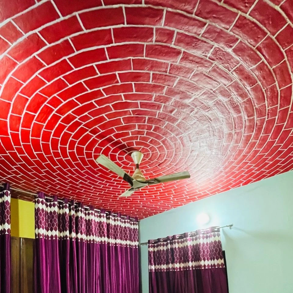 Why Dome Homes Are the Future of Strong and Modern Eco Housing