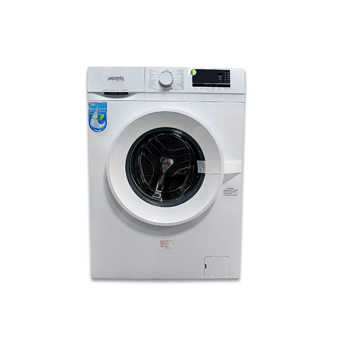 Marine Washers: The Ultimate Guide for Reliable Laundry Solutions at Sea