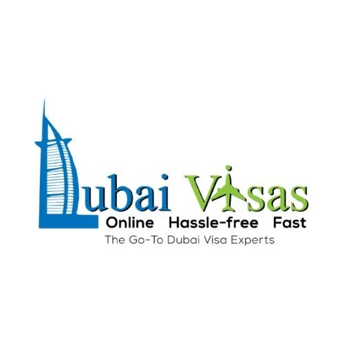 Dubai Visa Application – Complete Guide for Fast & Easy Online Visa Approval