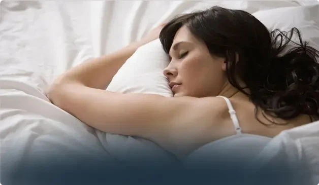 UK Sleeping Pills: What to Know Before Considering Sleep Medication