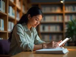 Top Study Abroad Consultants in Chennai – Your Gateway to Global Education