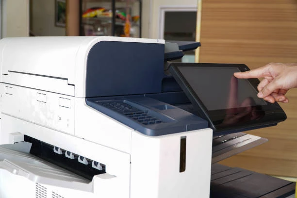 Top Office Printer Brands for 2026: Which One Should You Choose?