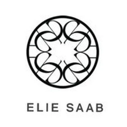 Elie Saab Jr Shares Vision for Global Fashion & Style