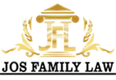 6 Common Mistakes Made in High-Asset Property Settlements