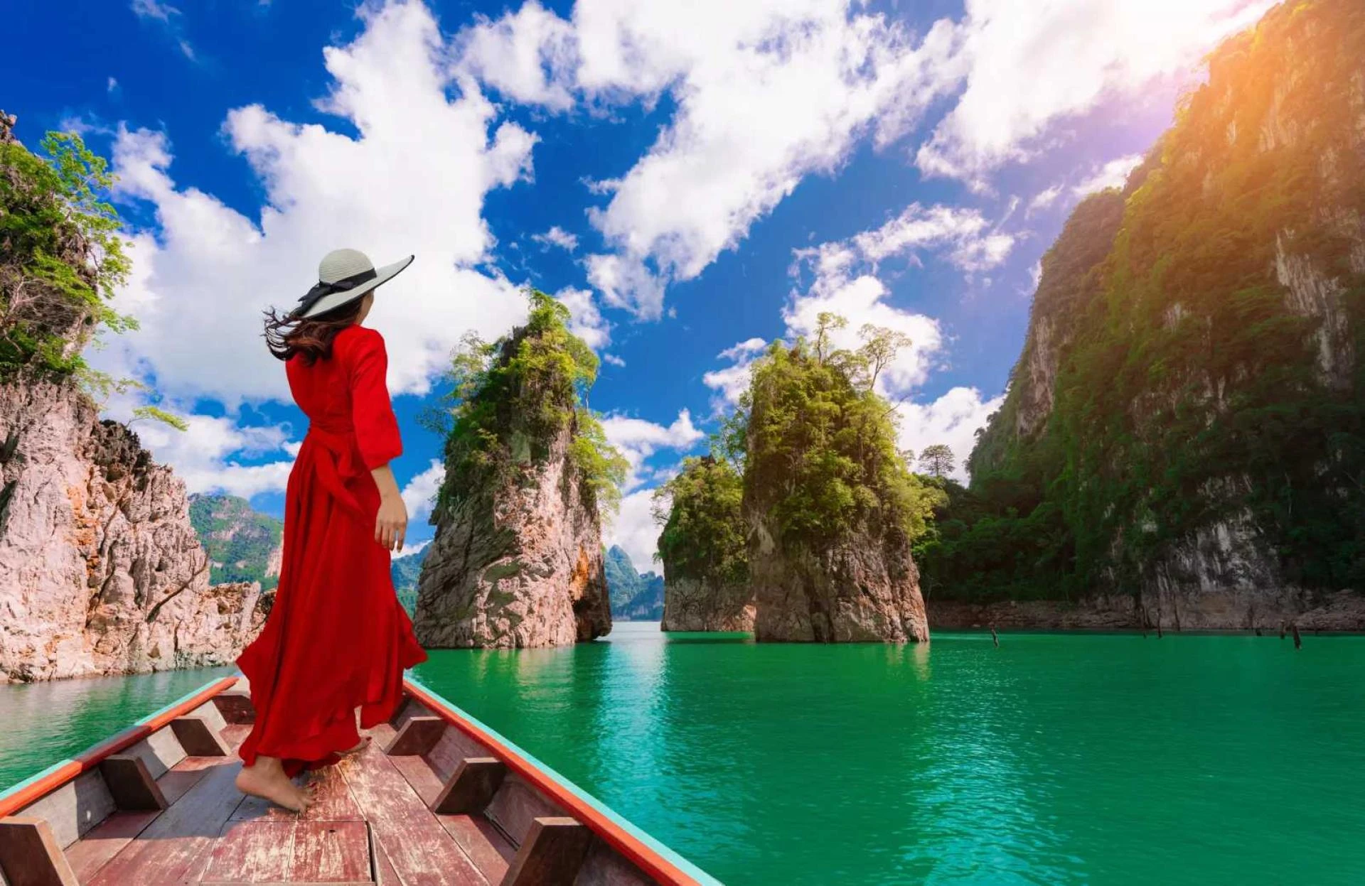 Why Phu Quoc Is Becoming India’s New Favourite Beach Holiday Destination