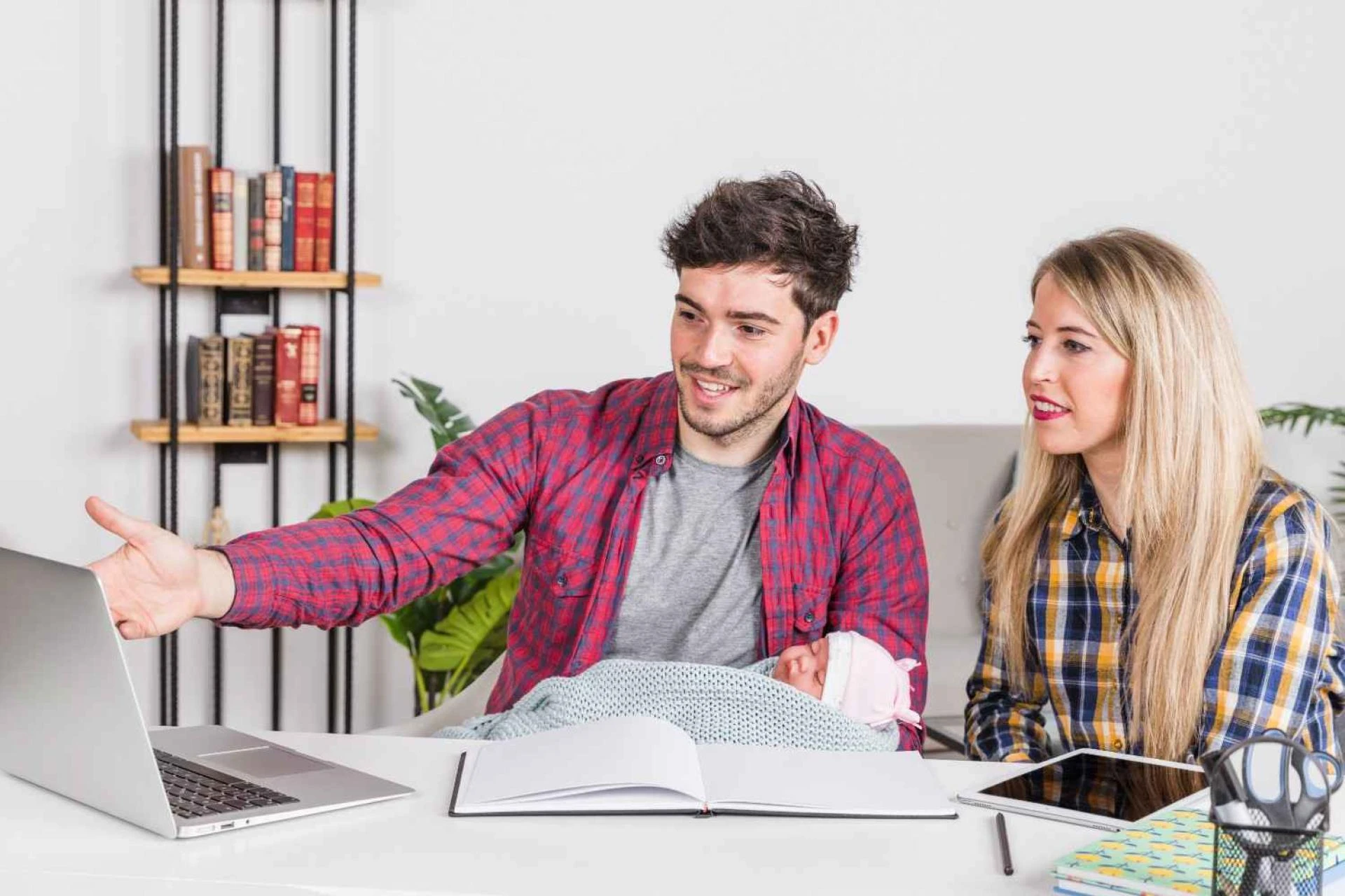 “I Need to Be Fluent Before Speaking” The Biggest Myth Beginners Believe