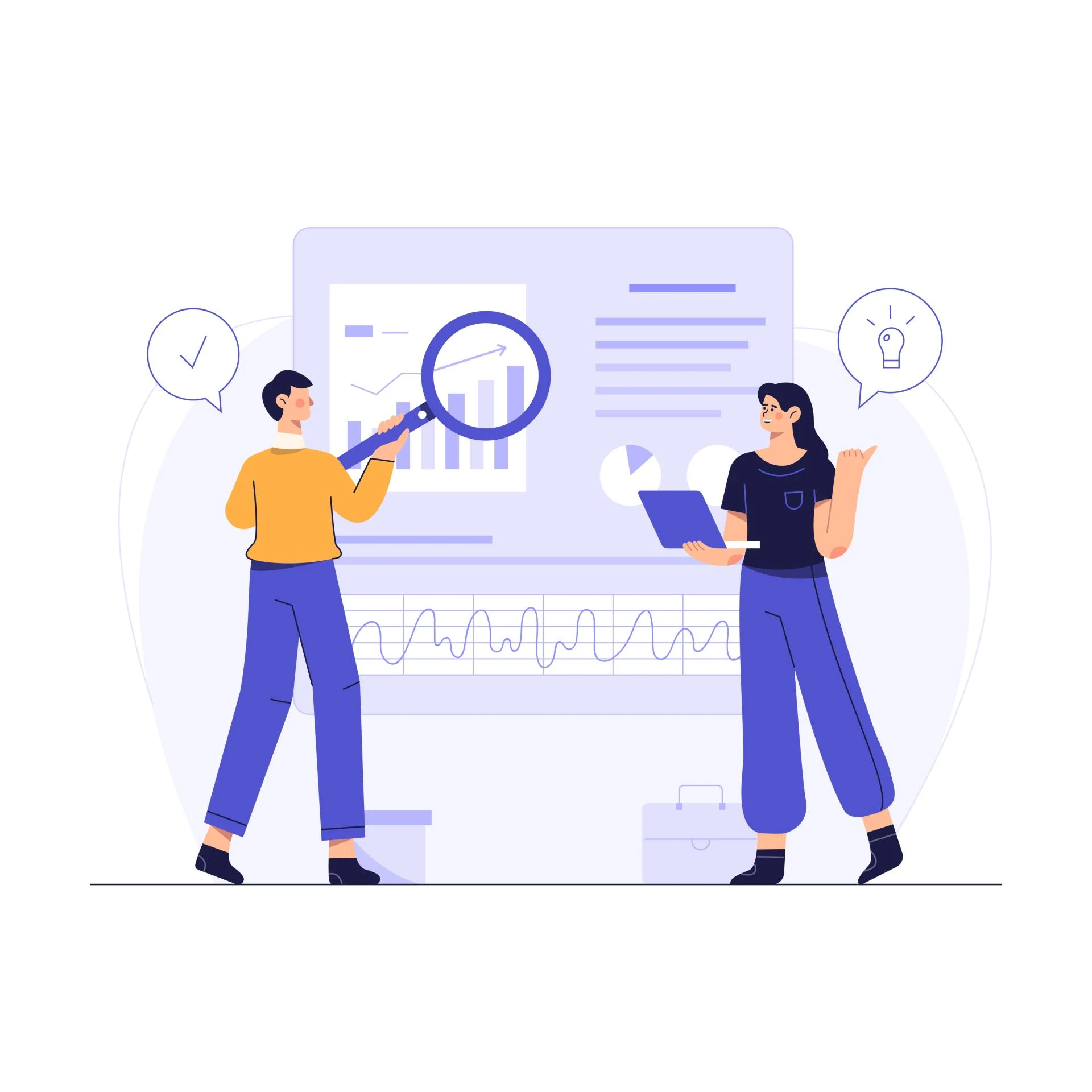 Company Search vs Director Search: What’s the Difference?