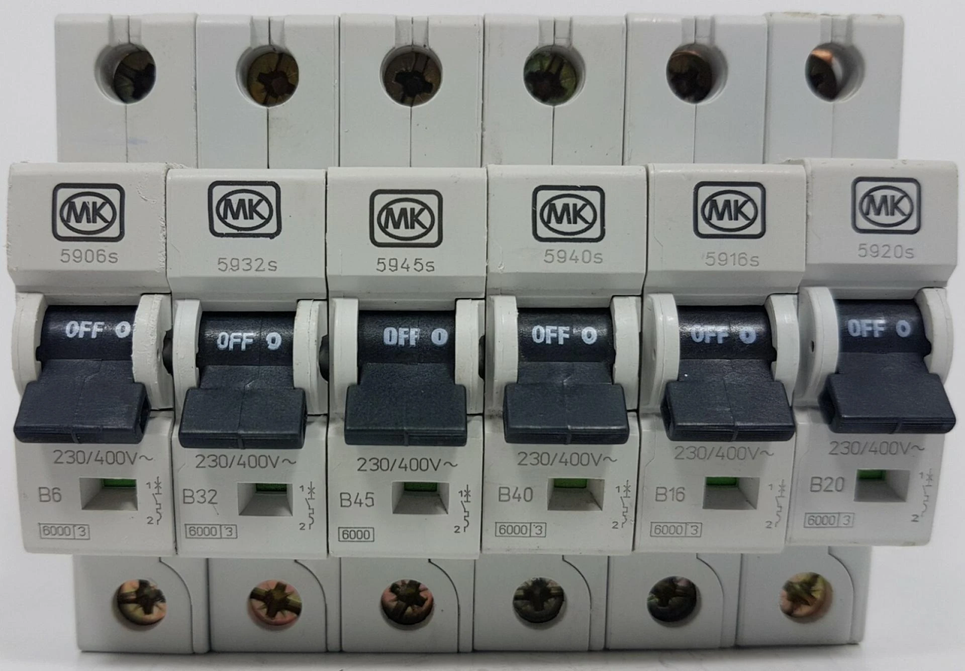 Why Engineers Prefer Robust Single Pole Safety Devices for Critical Power Management Applications