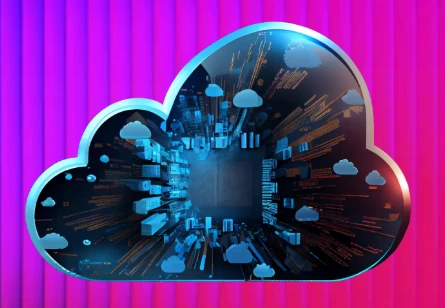 The Tech Innovations Redefining Modern Enterprises