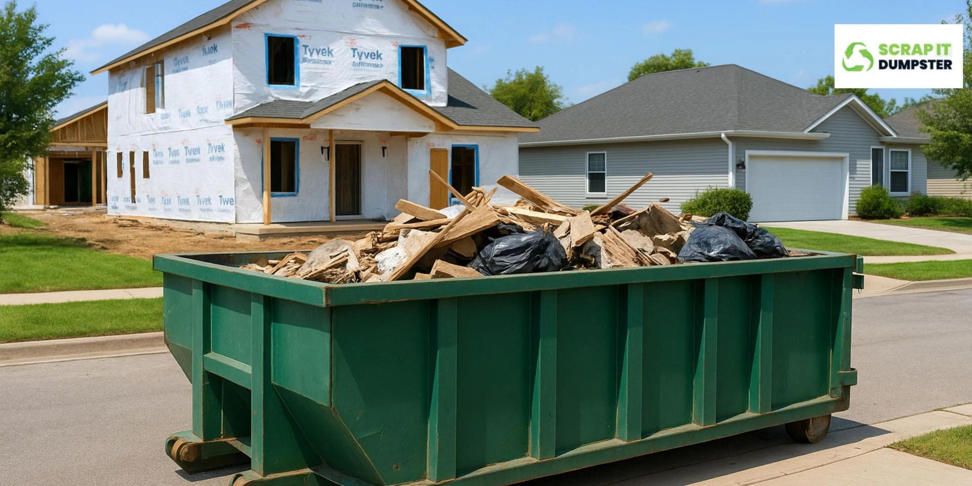 The Complete Guide to Stress-Free Waste Removal